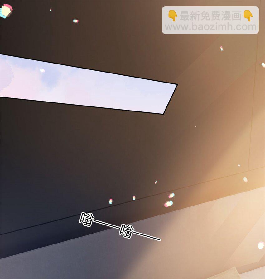 第117话 那个人是谁-第118话