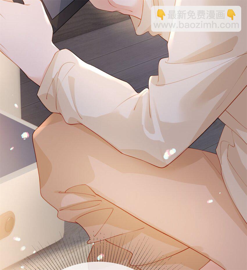 第117话 那个人是谁-第118话