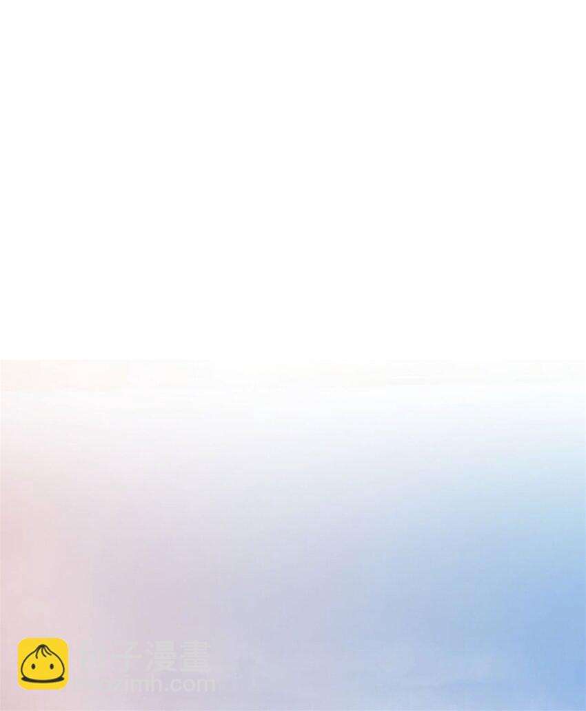 第19话 怎么会是他！-第20话