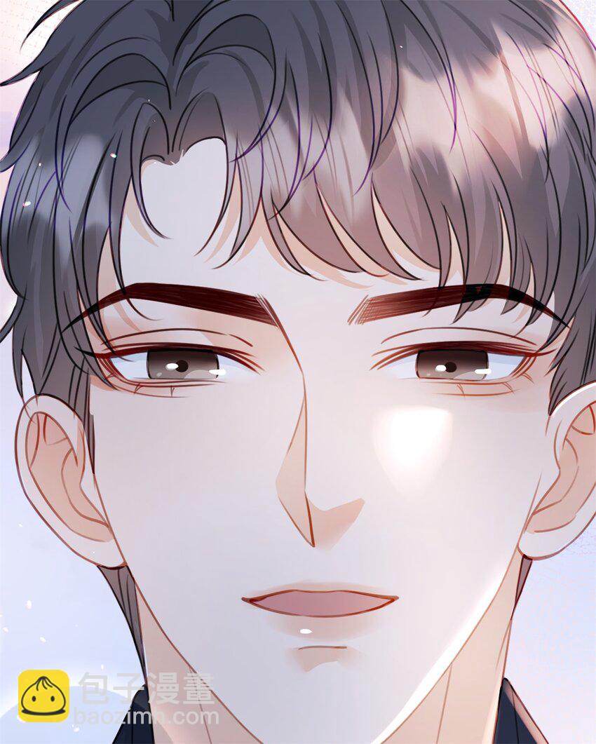 第51话 我喜欢谁-第52话