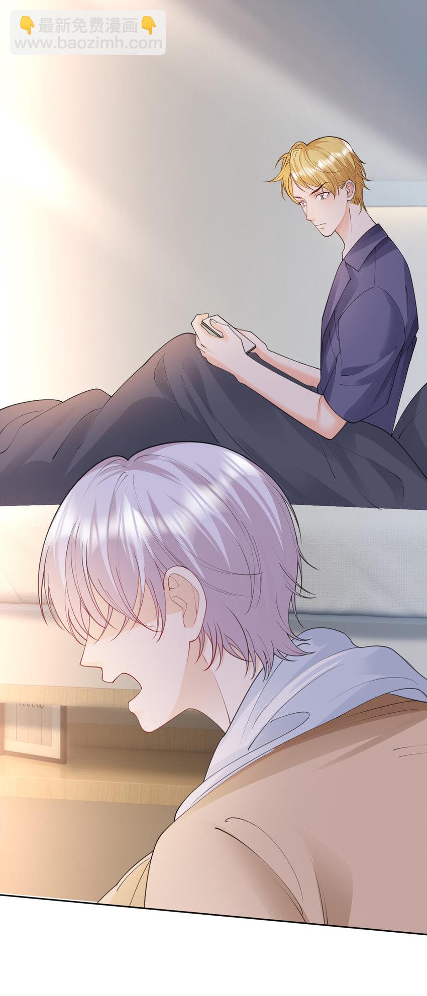 第59话 一脚价值八块八毛八-第60话