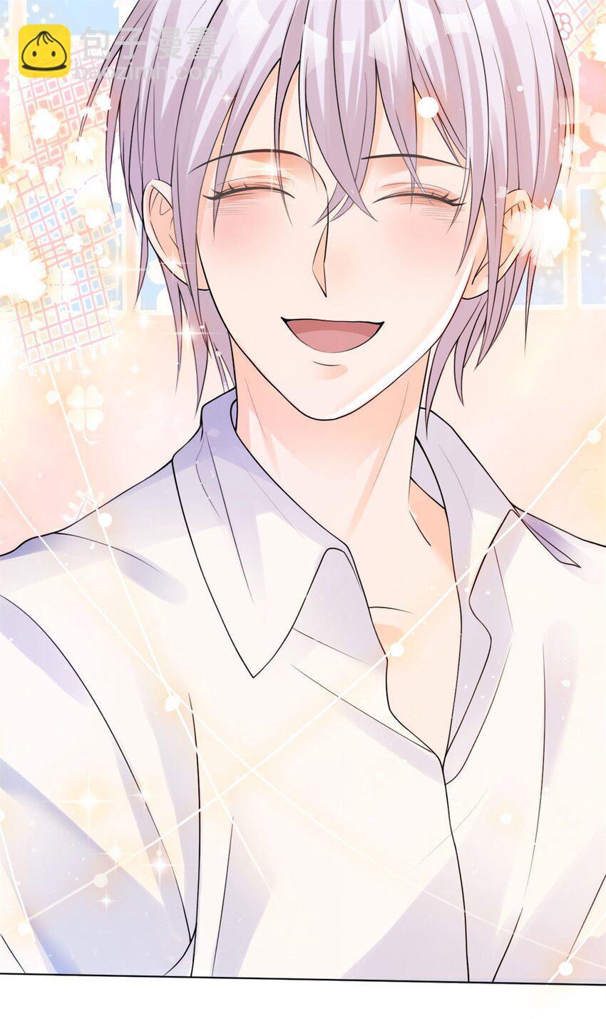 第7话 等我回来-第8话