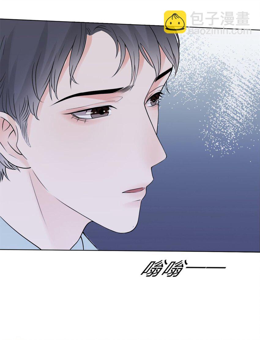 第7话 等我回来-第8话