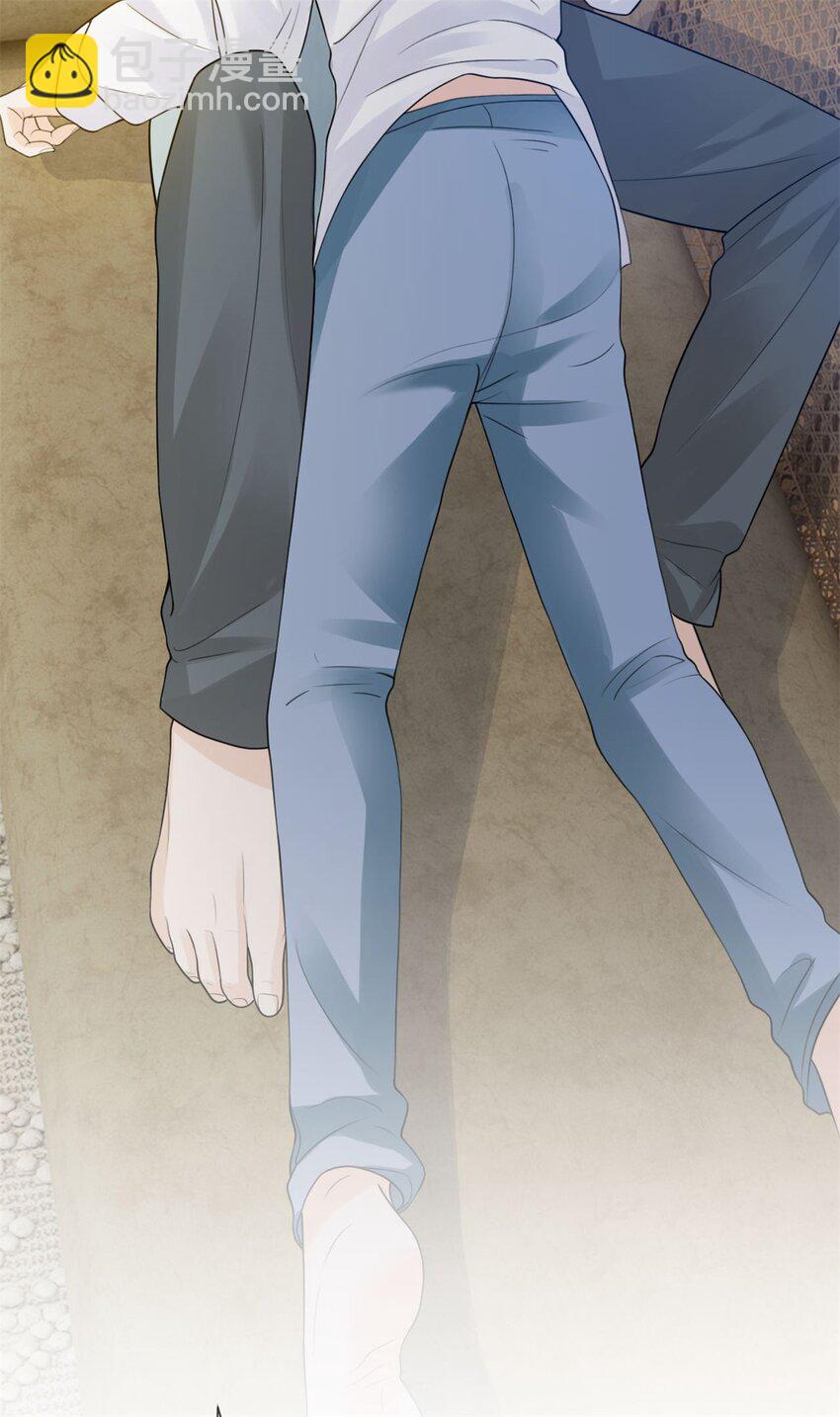 第7话 等我回来-第8话