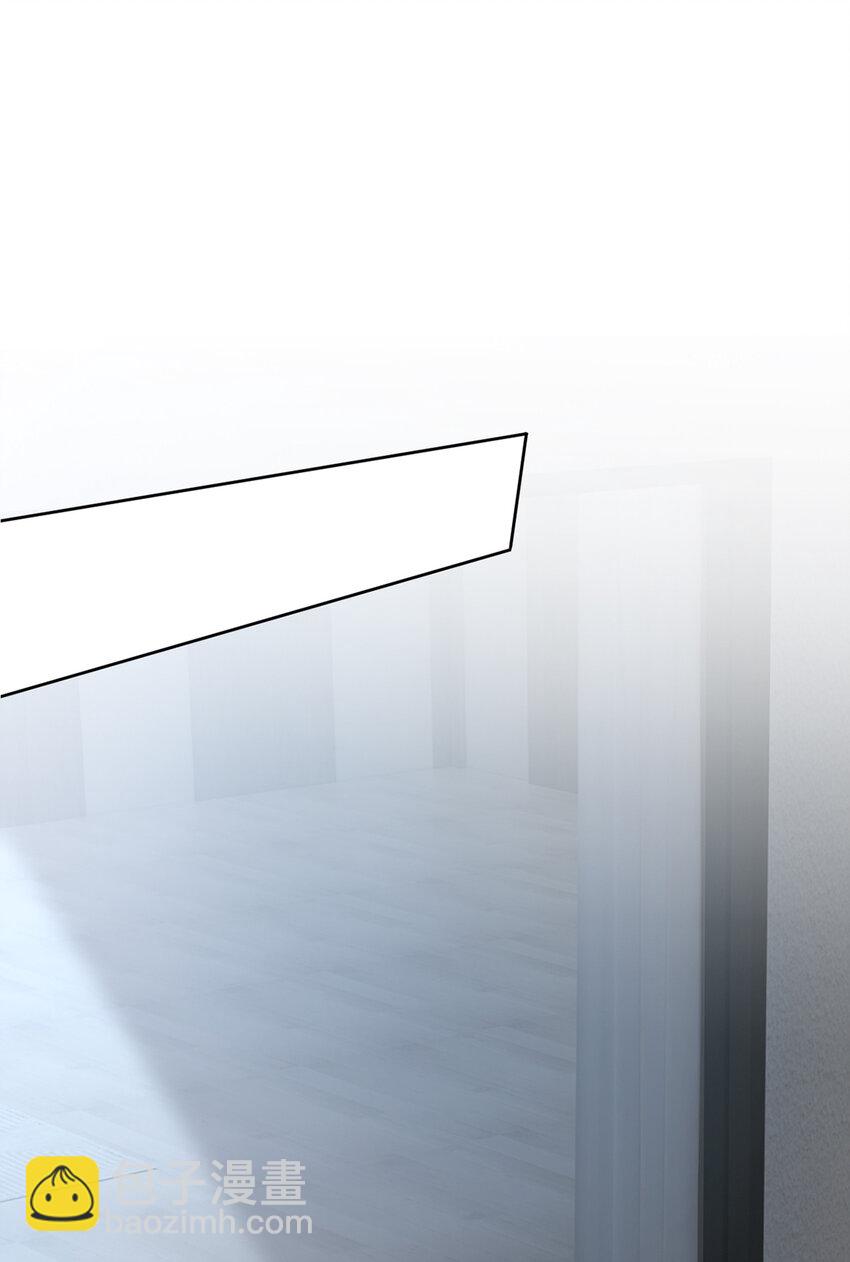 第89话 永远不要离开我-第90话