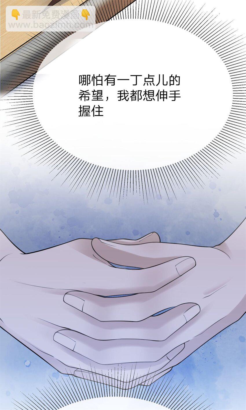 萬人嫌重生後火爆全網 - 第9話 逃離黑心公司 - 1