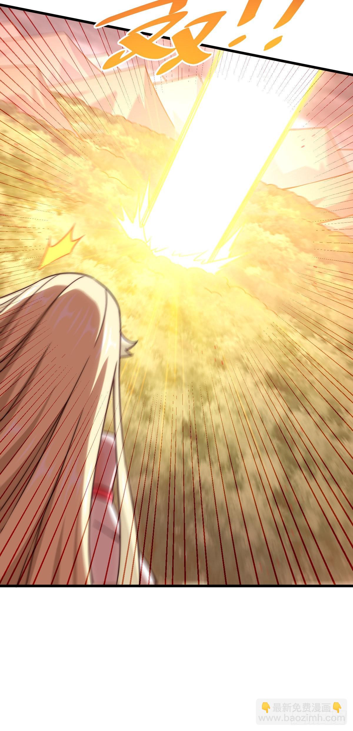 萬人之上 - 第114話 迷宮(1/2) - 5