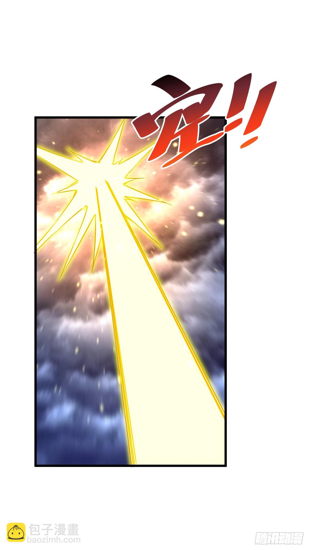 萬人之上 - 第114話 迷宮(1/2) - 6