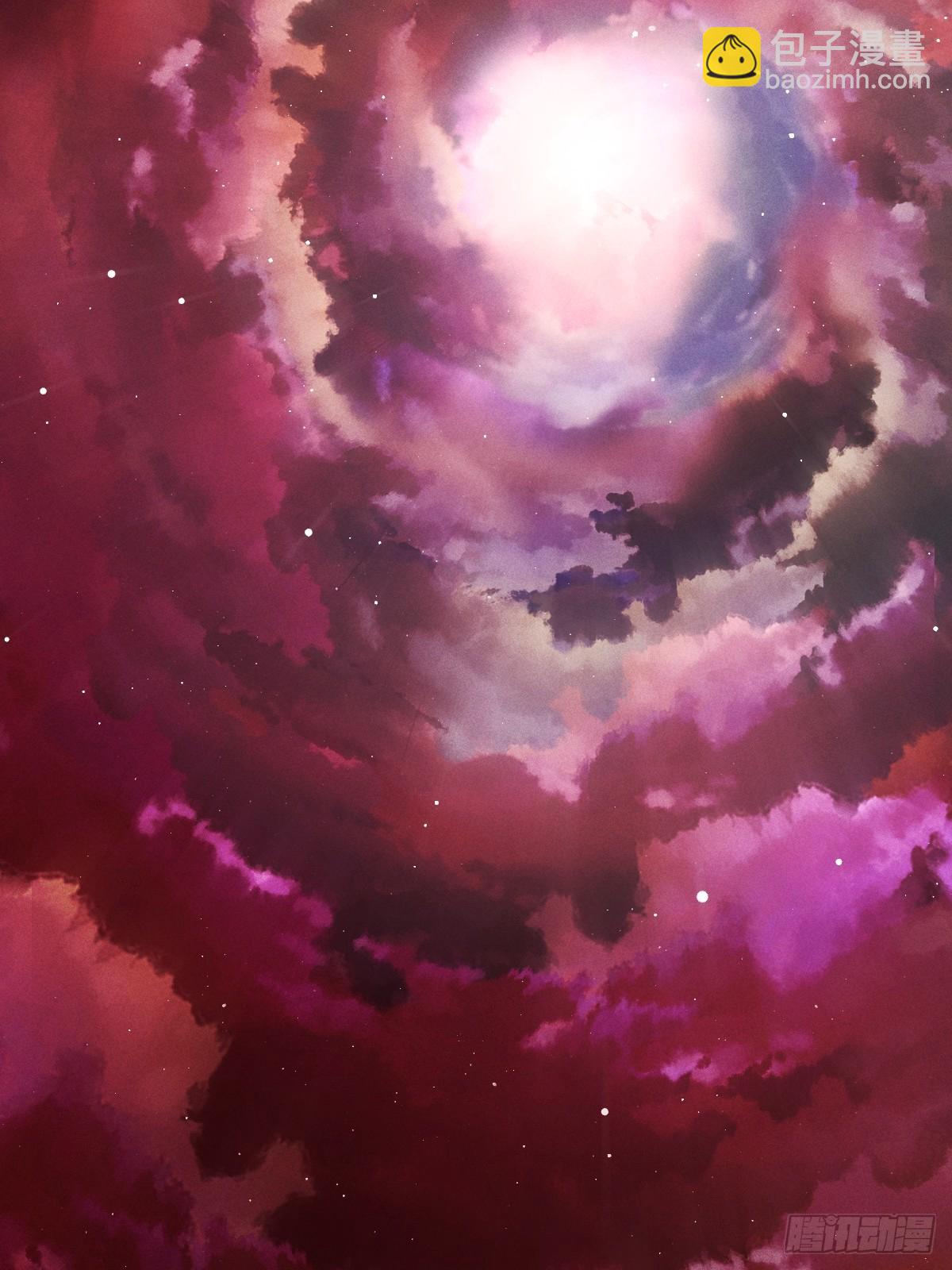 萬人之上 - 第121話 系統坐騎(1/2) - 5