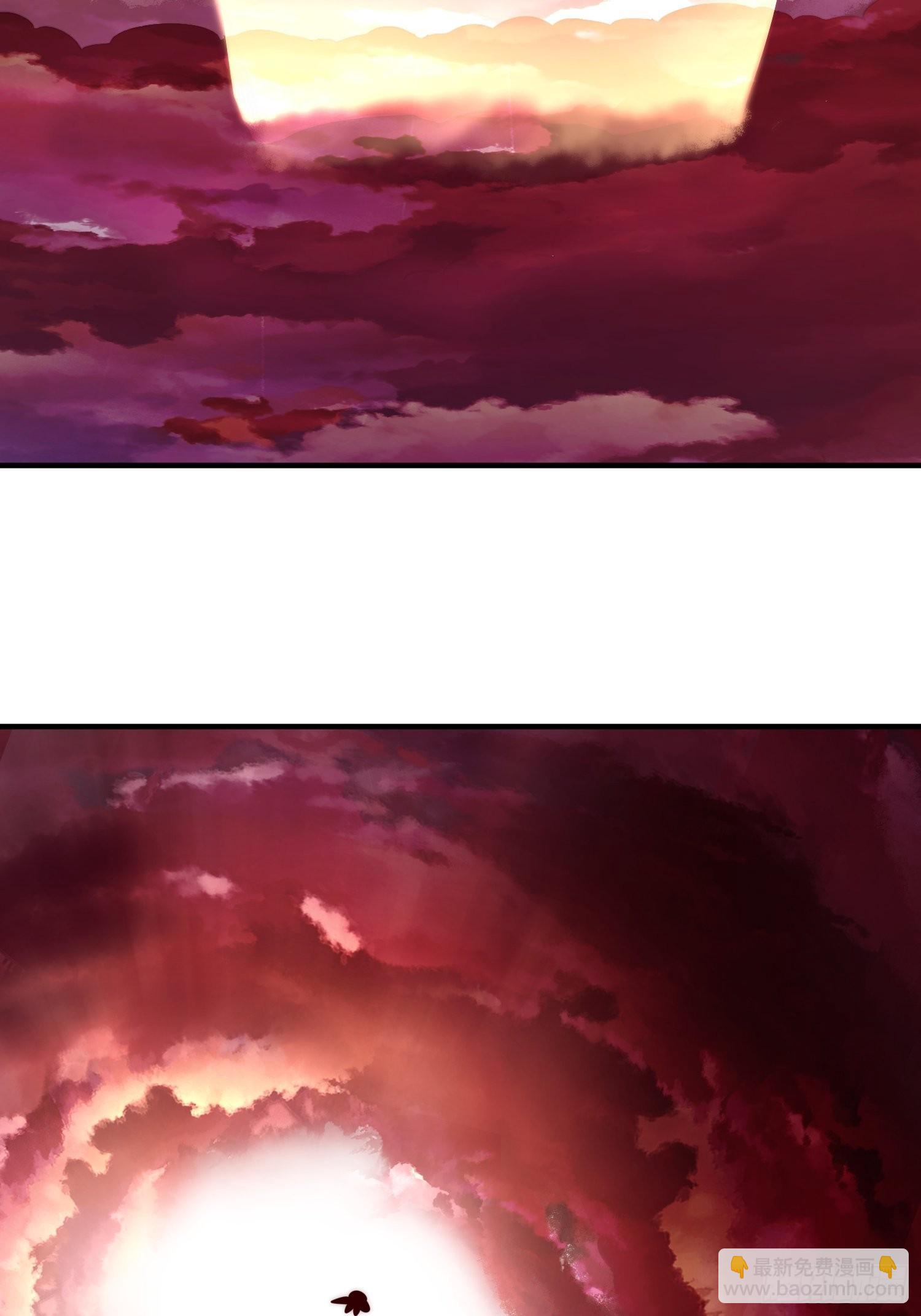 萬人之上 - 第126話  惡仙下凡(1/2) - 2