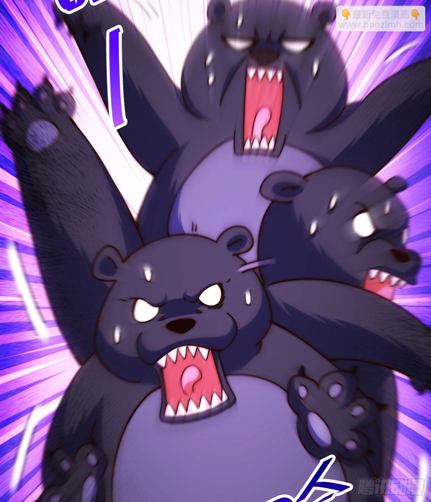 萬人之上 - 第130話 我當父親了(1/2) - 1