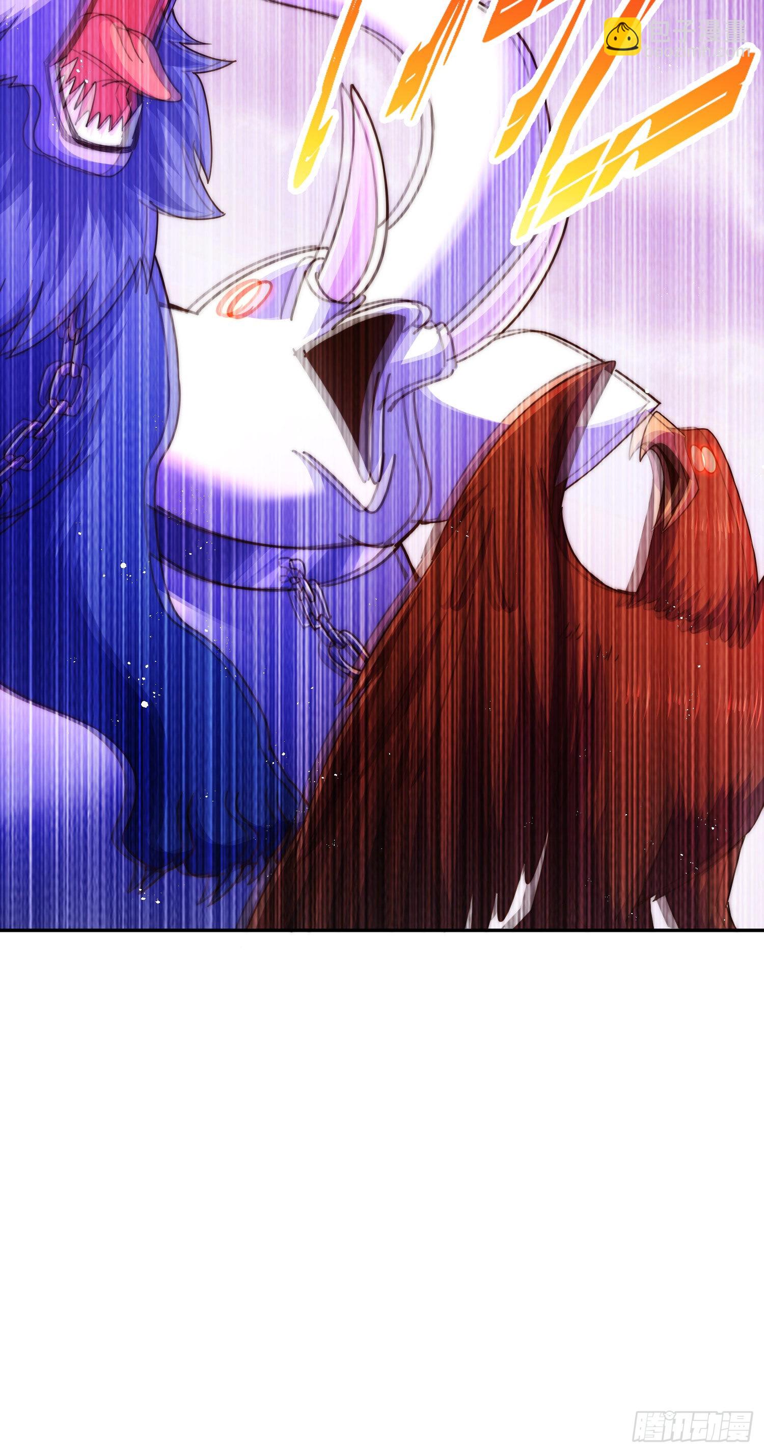 萬人之上 - 第130話 我當父親了(2/2) - 2