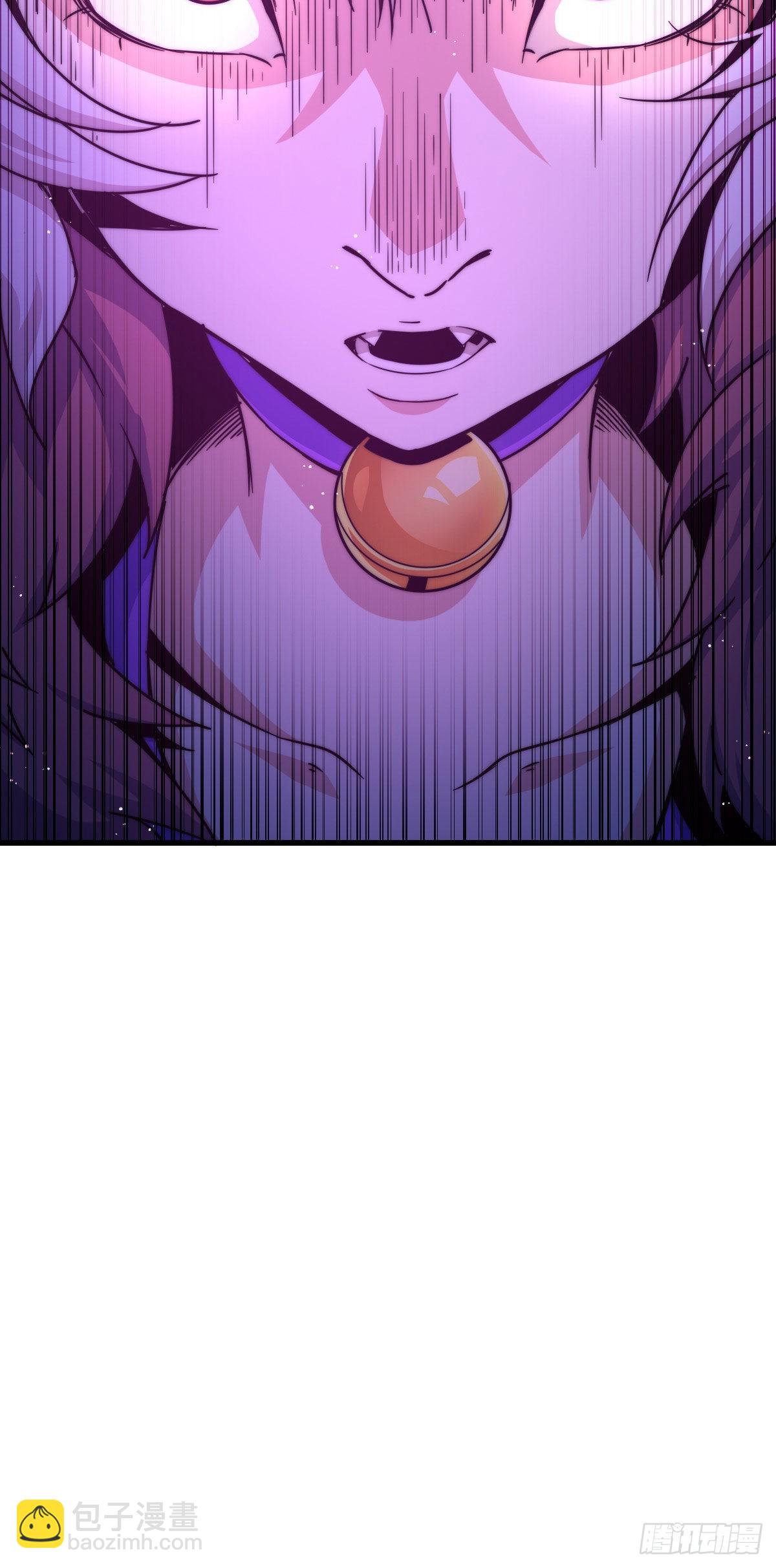 萬人之上 - 第132話 我怎會與你同流合污(2/2) - 6