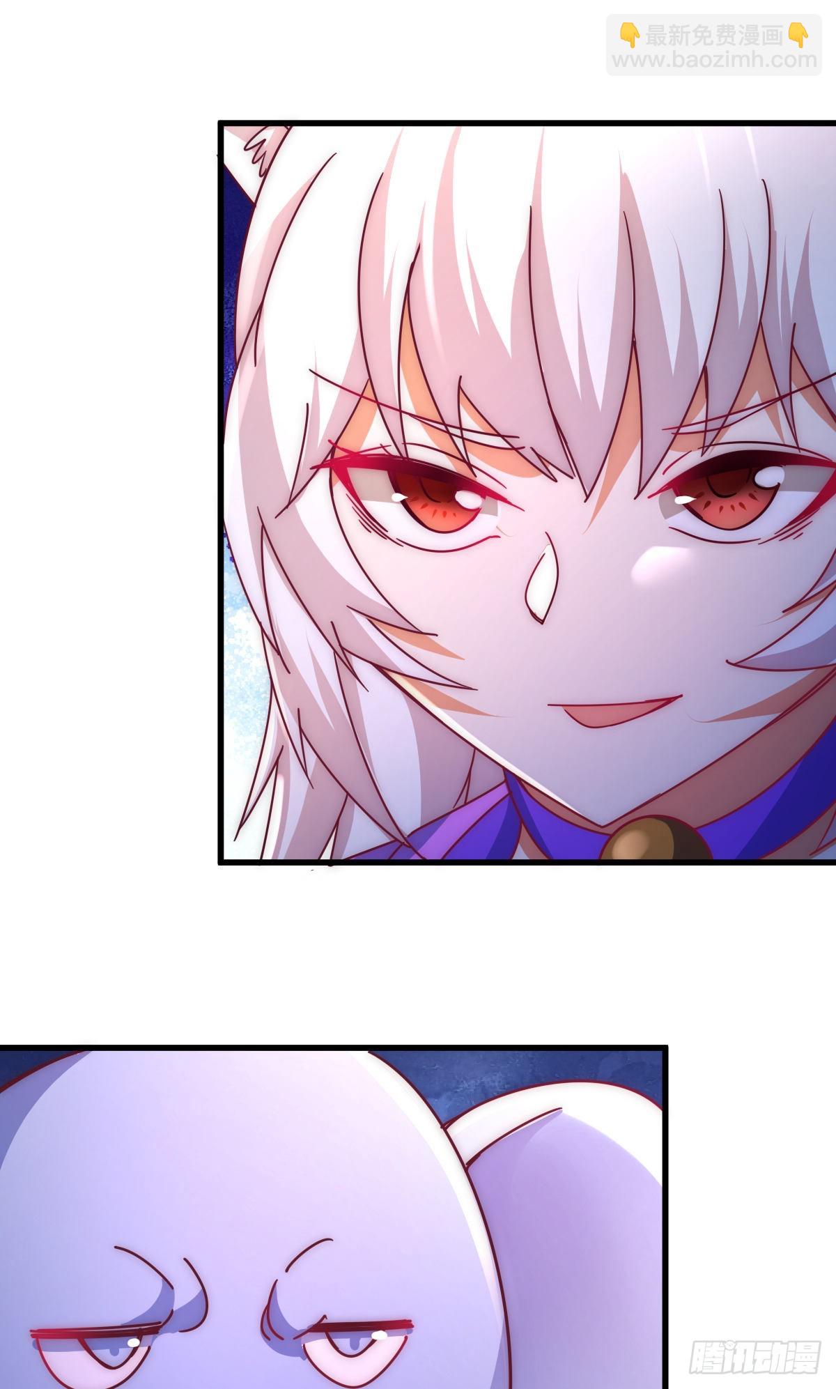 萬人之上 - 第136話 髏大人你騙鳥！(1/3) - 6