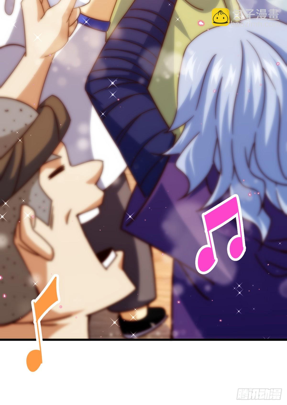 萬人之上 - 第140話 清場(2/3) - 5