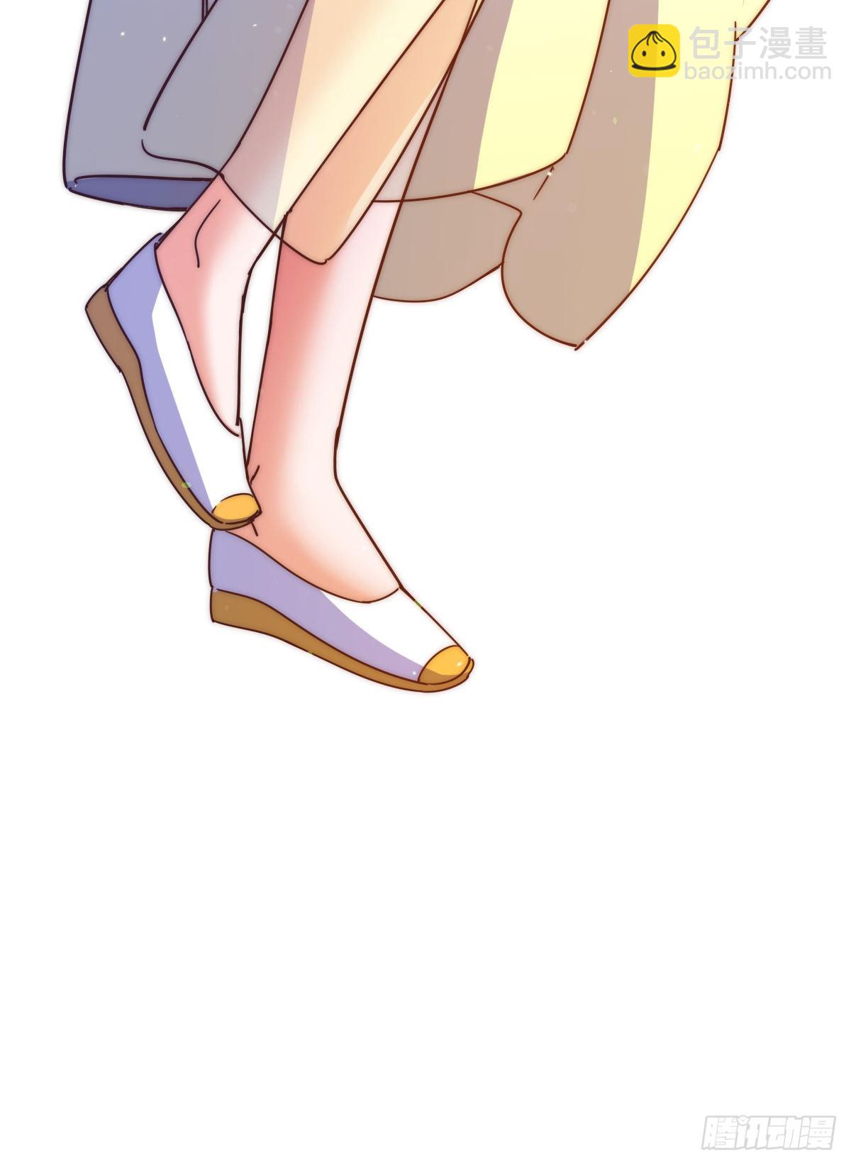 萬人之上 - 第140話 清場(2/3) - 1