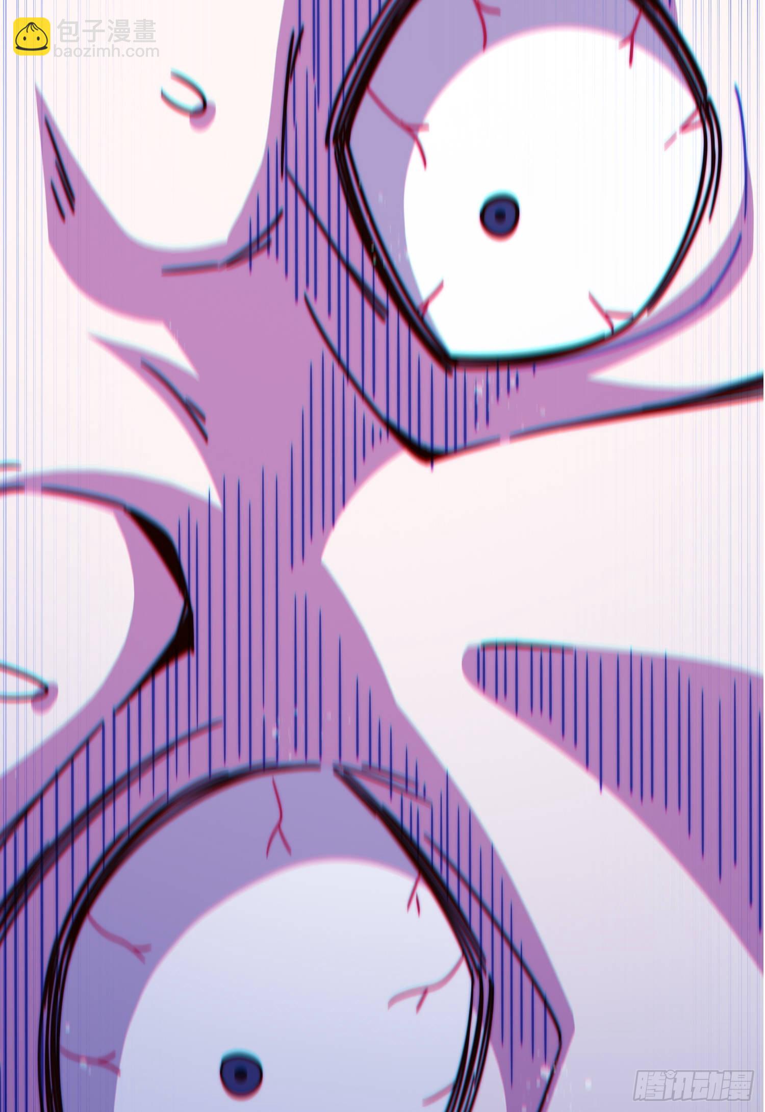 萬人之上 - 第144話 天涯何處尋知己(1/2) - 6