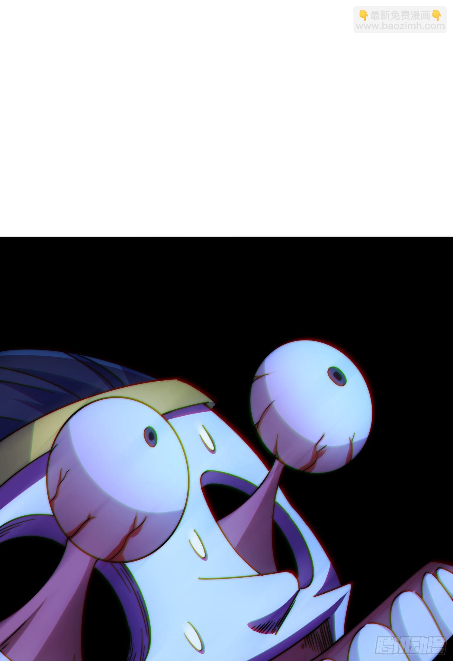 萬人之上 - 第144話 天涯何處尋知己(1/2) - 3