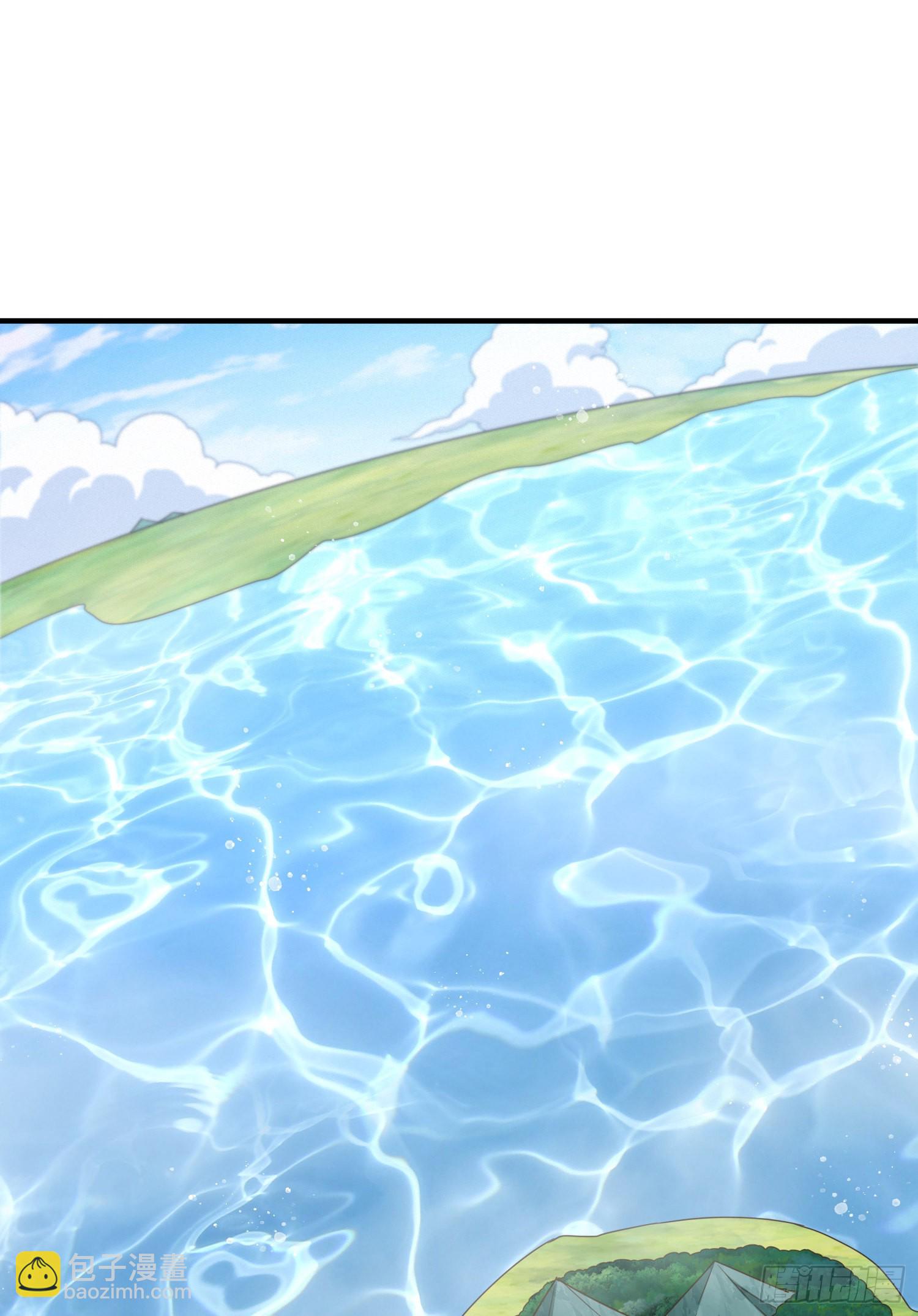 萬人之上 - 第144話 天涯何處尋知己(1/2) - 1