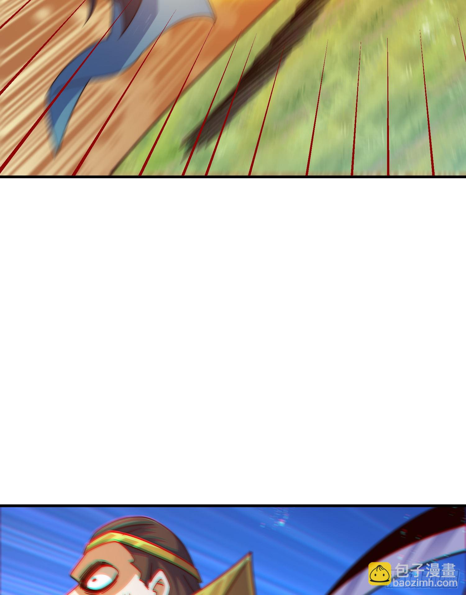 萬人之上 - 第144話 天涯何處尋知己(1/2) - 8