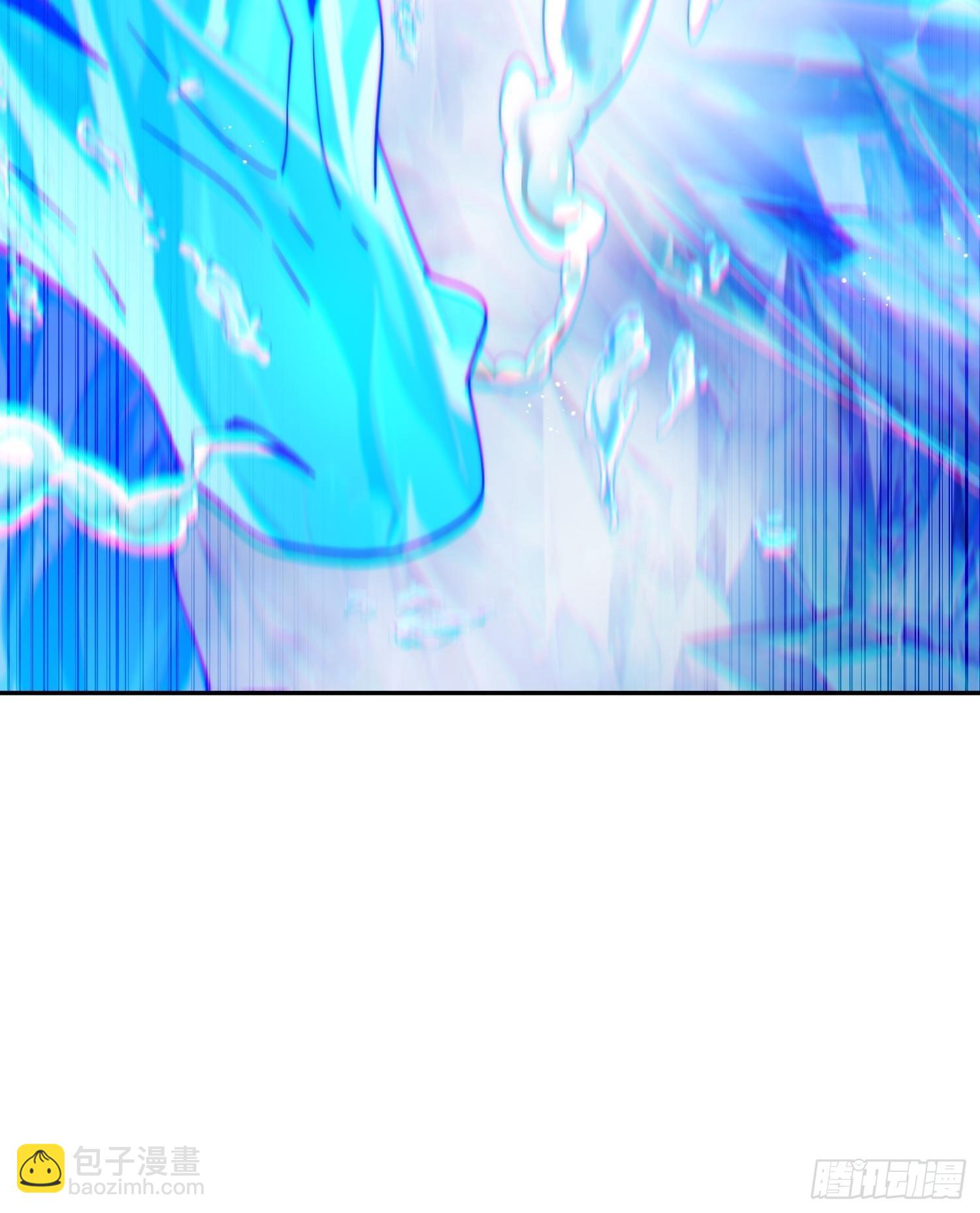 萬人之上 - 第156話 請叫我雜役之王！(1/2) - 8