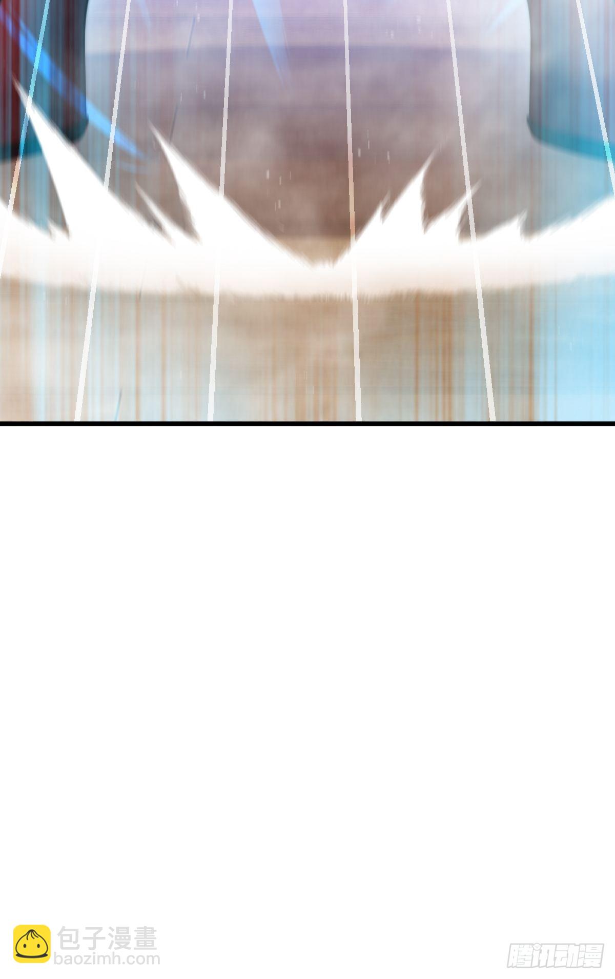 萬人之上 - 第160話 你相信光的力量嗎？(1/3) - 5