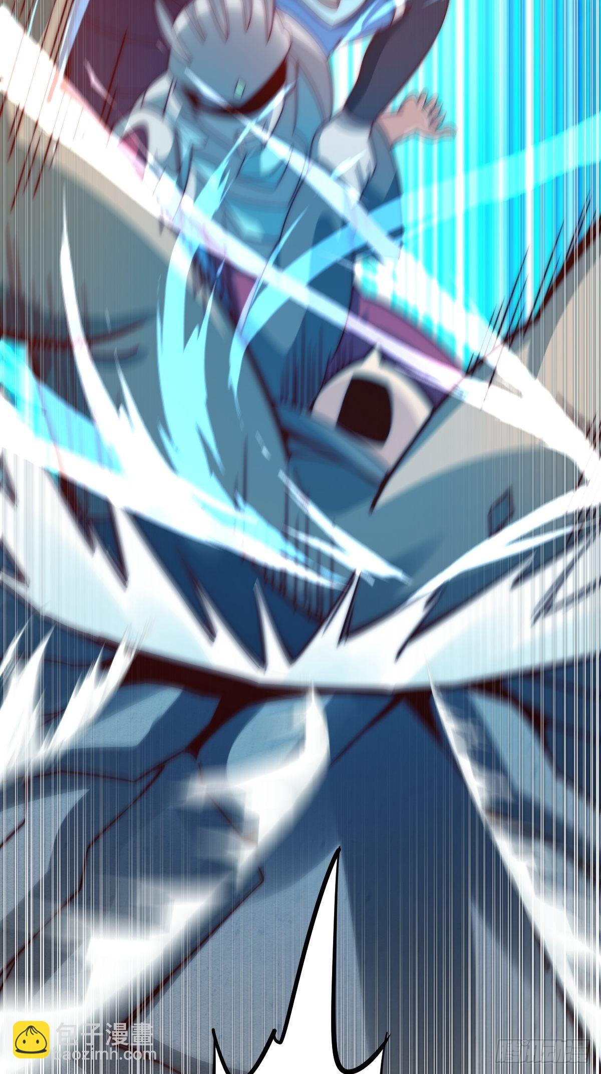 萬人之上 - 第160話 你相信光的力量嗎？(1/3) - 4