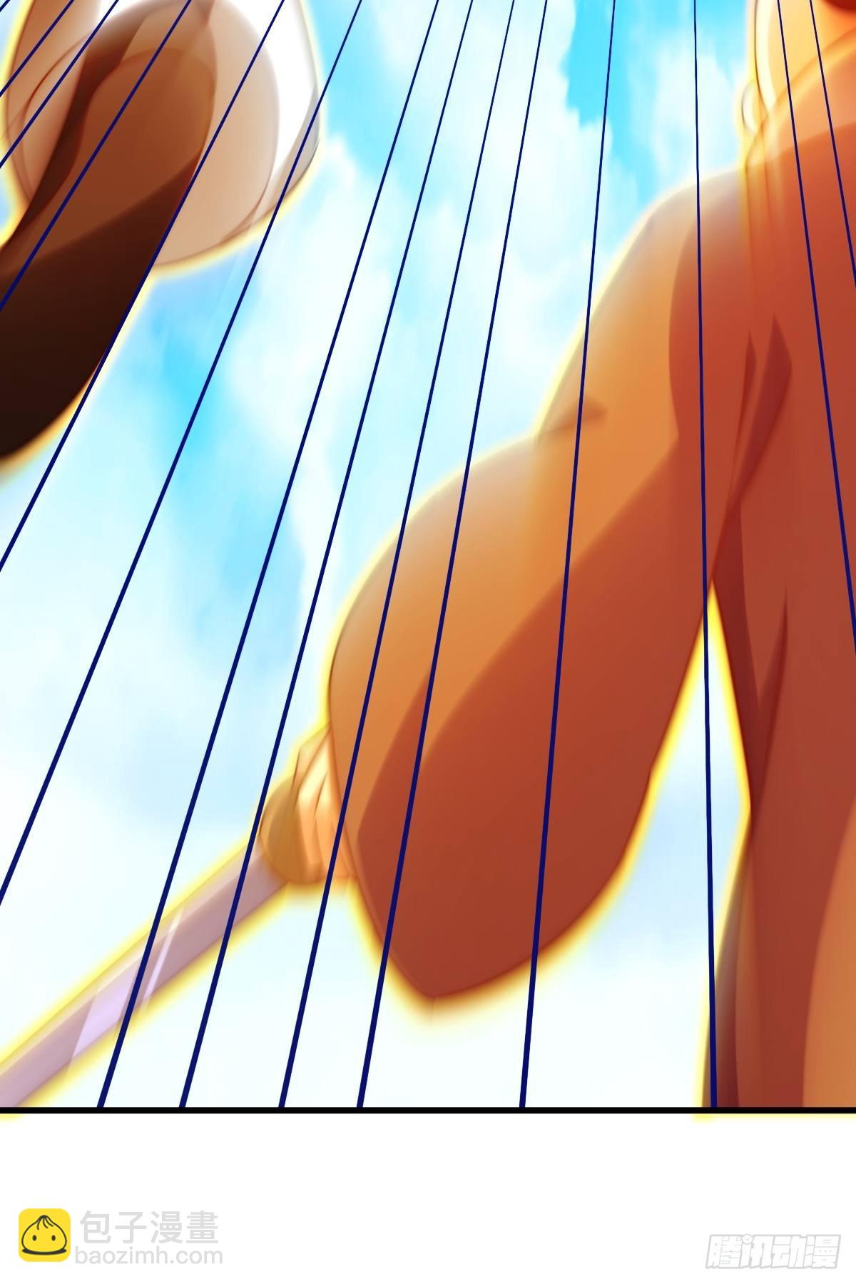 萬人之上 - 第160話 你相信光的力量嗎？(1/3) - 2