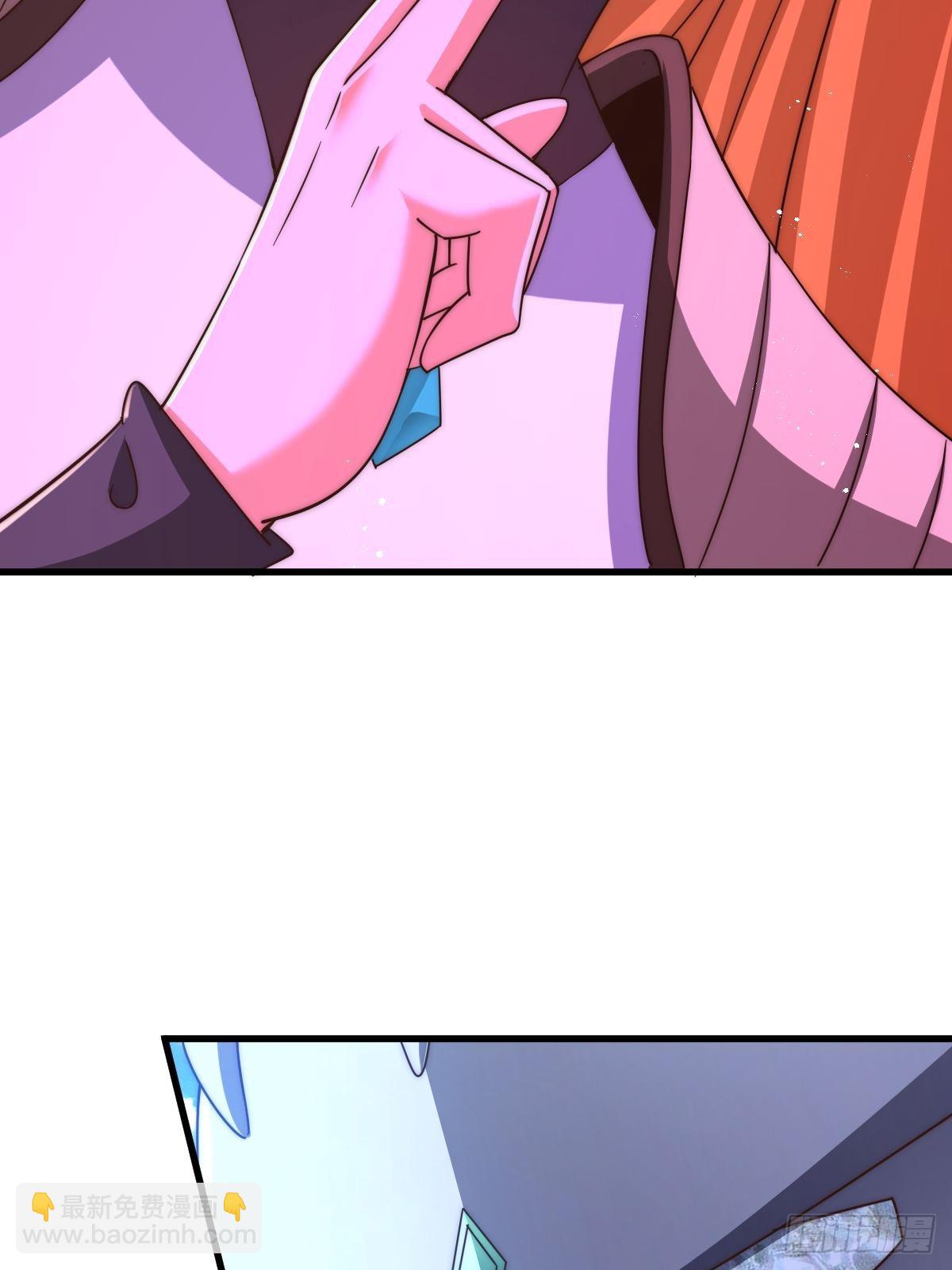 萬人之上 - 第160話 你相信光的力量嗎？(2/3) - 6