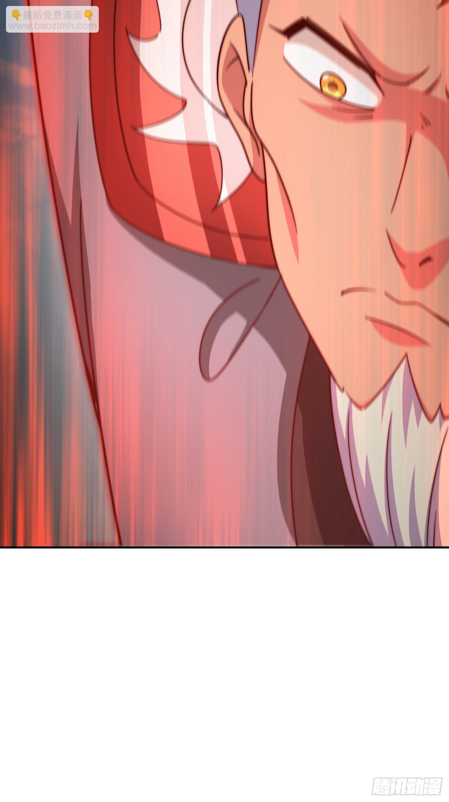 萬人之上 - 第162話 吃俺老孫一棒！(1/2) - 7