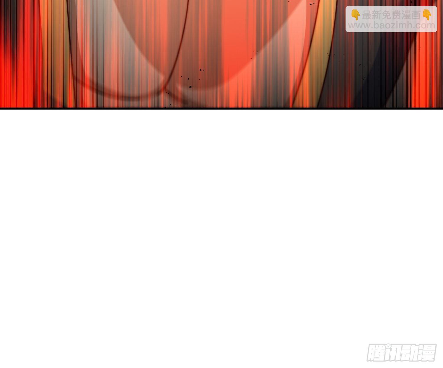 萬人之上 - 第162話 吃俺老孫一棒！(2/2) - 6