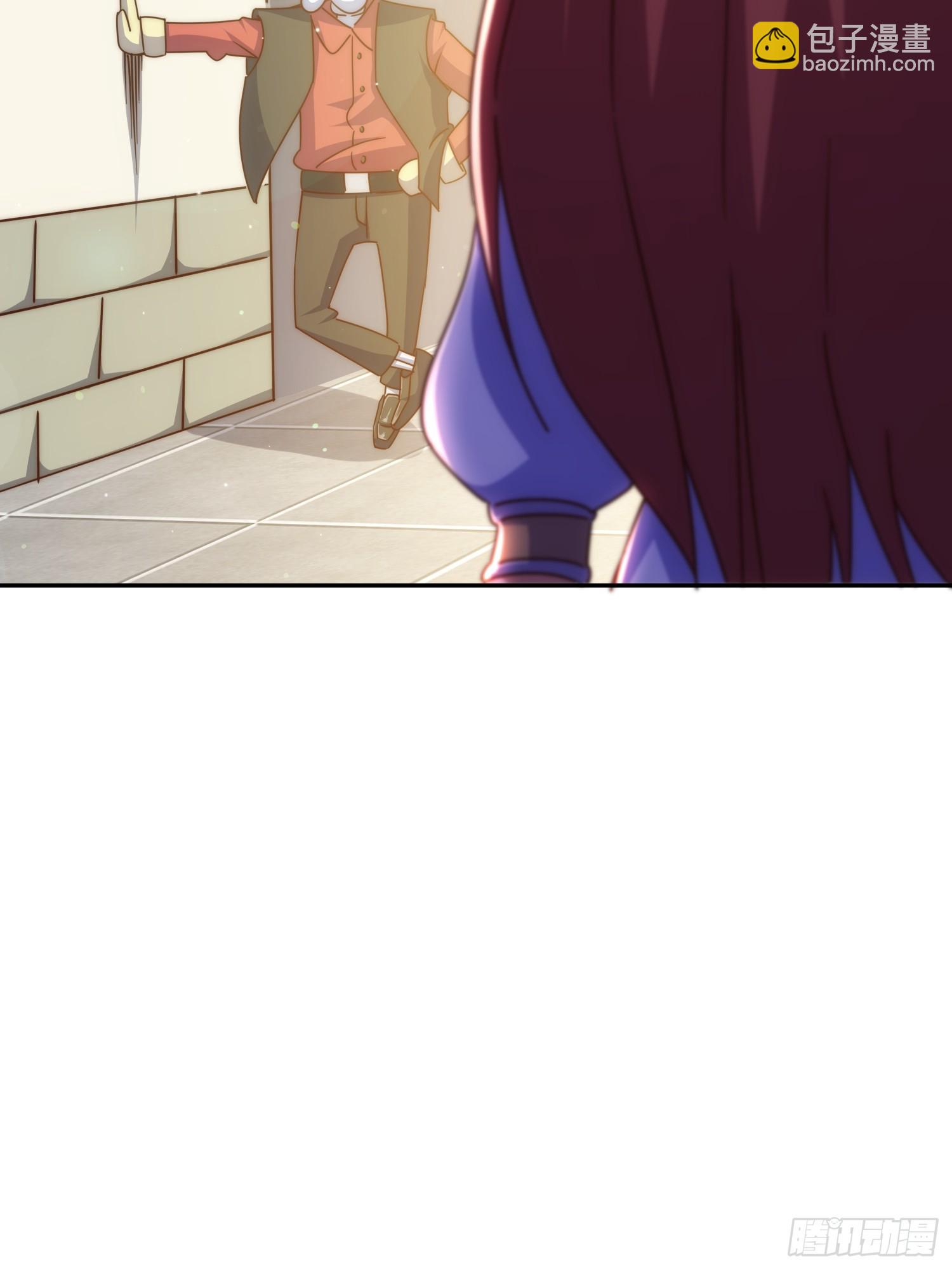 萬人之上 - 第164話 髏本偉的春天(2/2) - 6