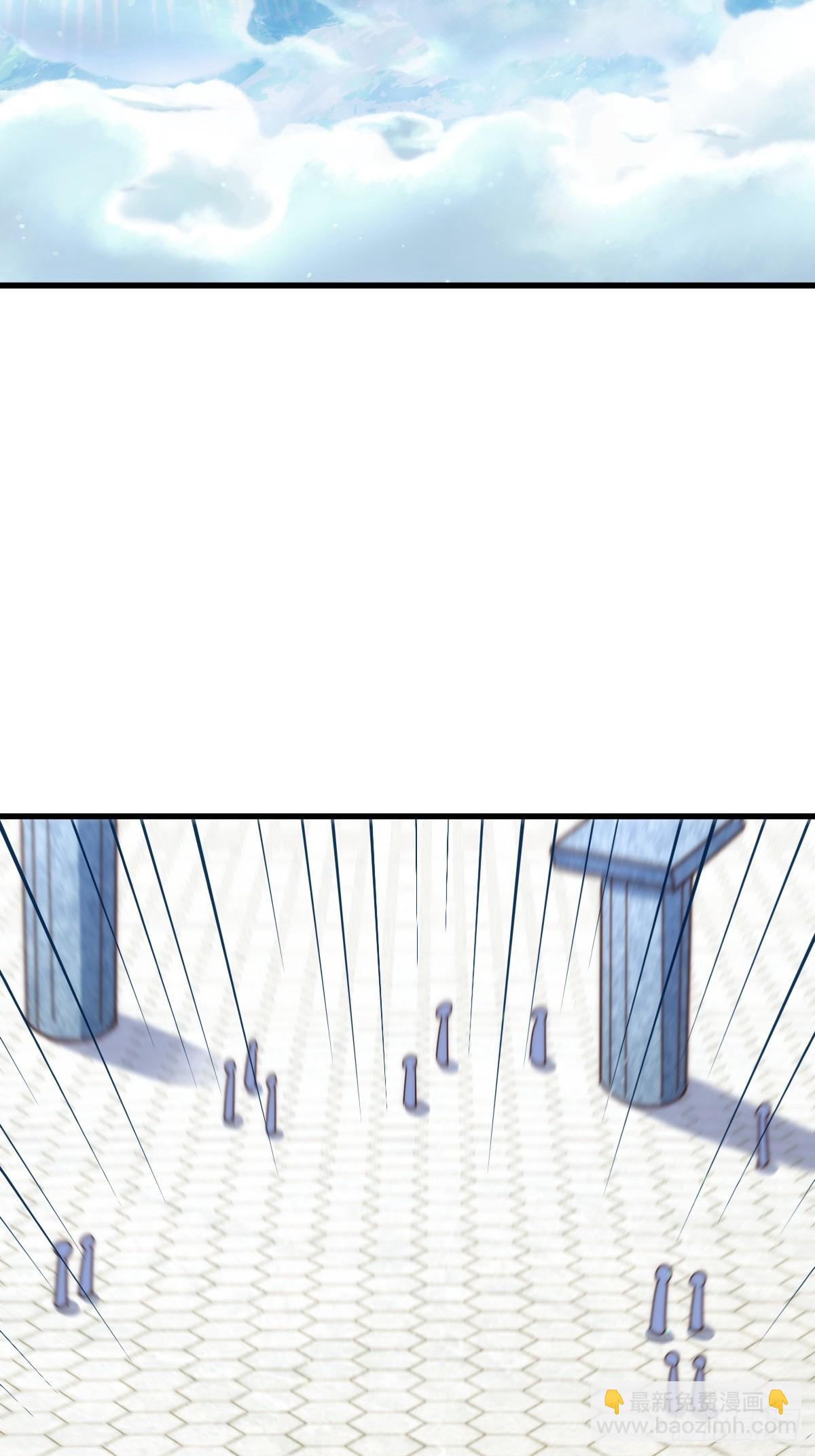 萬人之上 - 第166話 新秀選拔(3/3) - 2