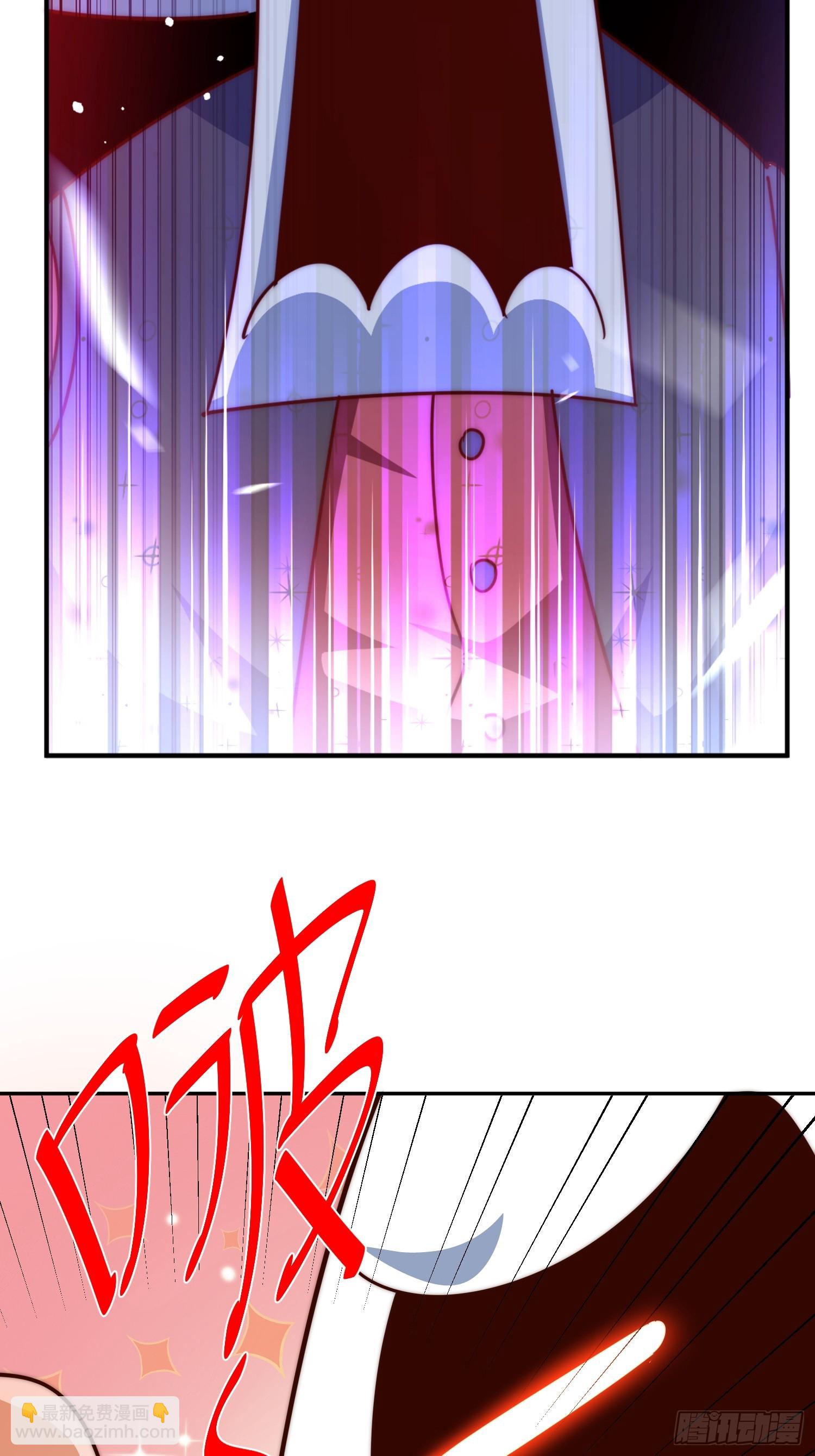 萬人之上 - 第168話 暖男的關懷(1/2) - 8