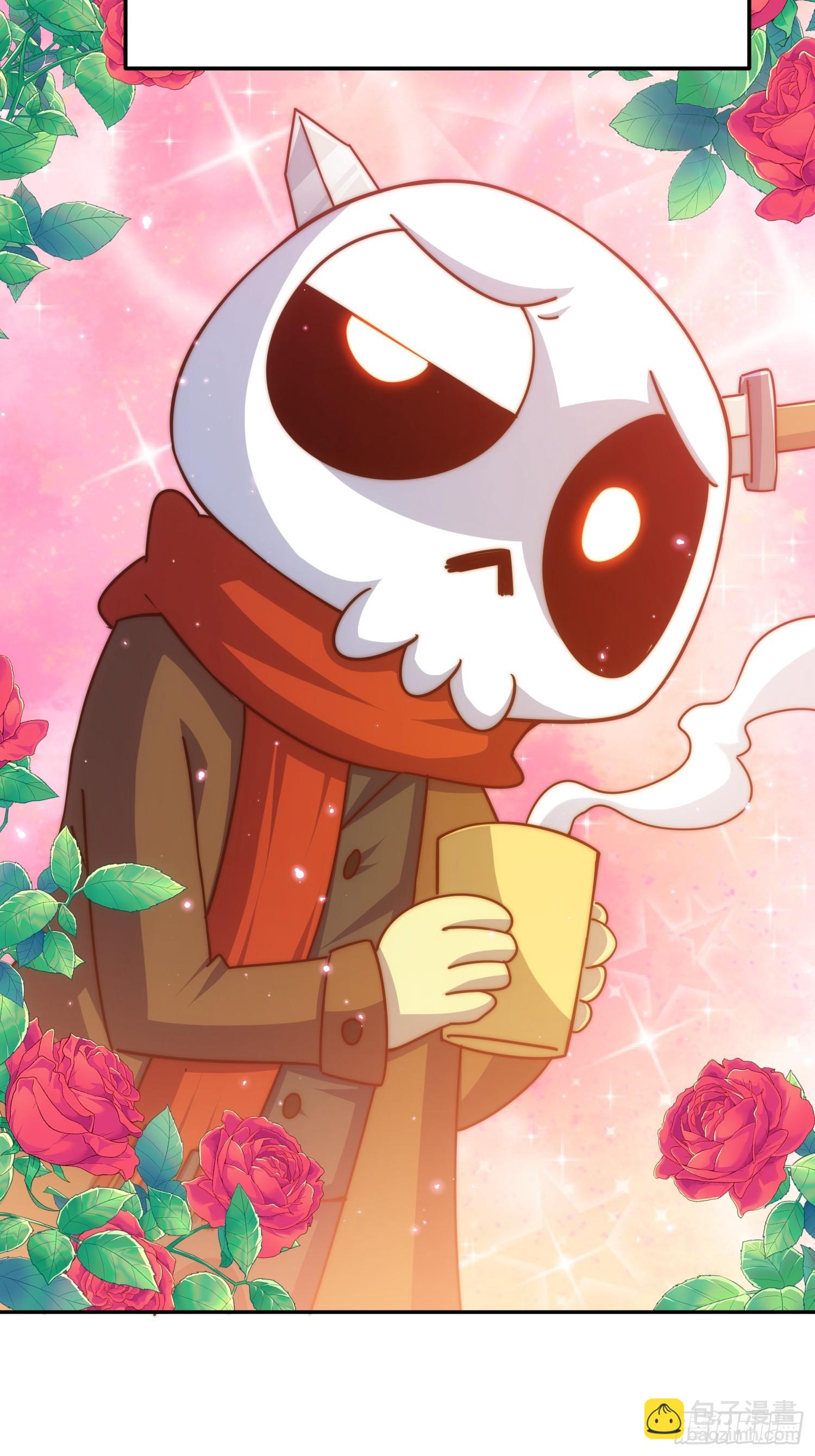 萬人之上 - 第168話 暖男的關懷(2/2) - 5