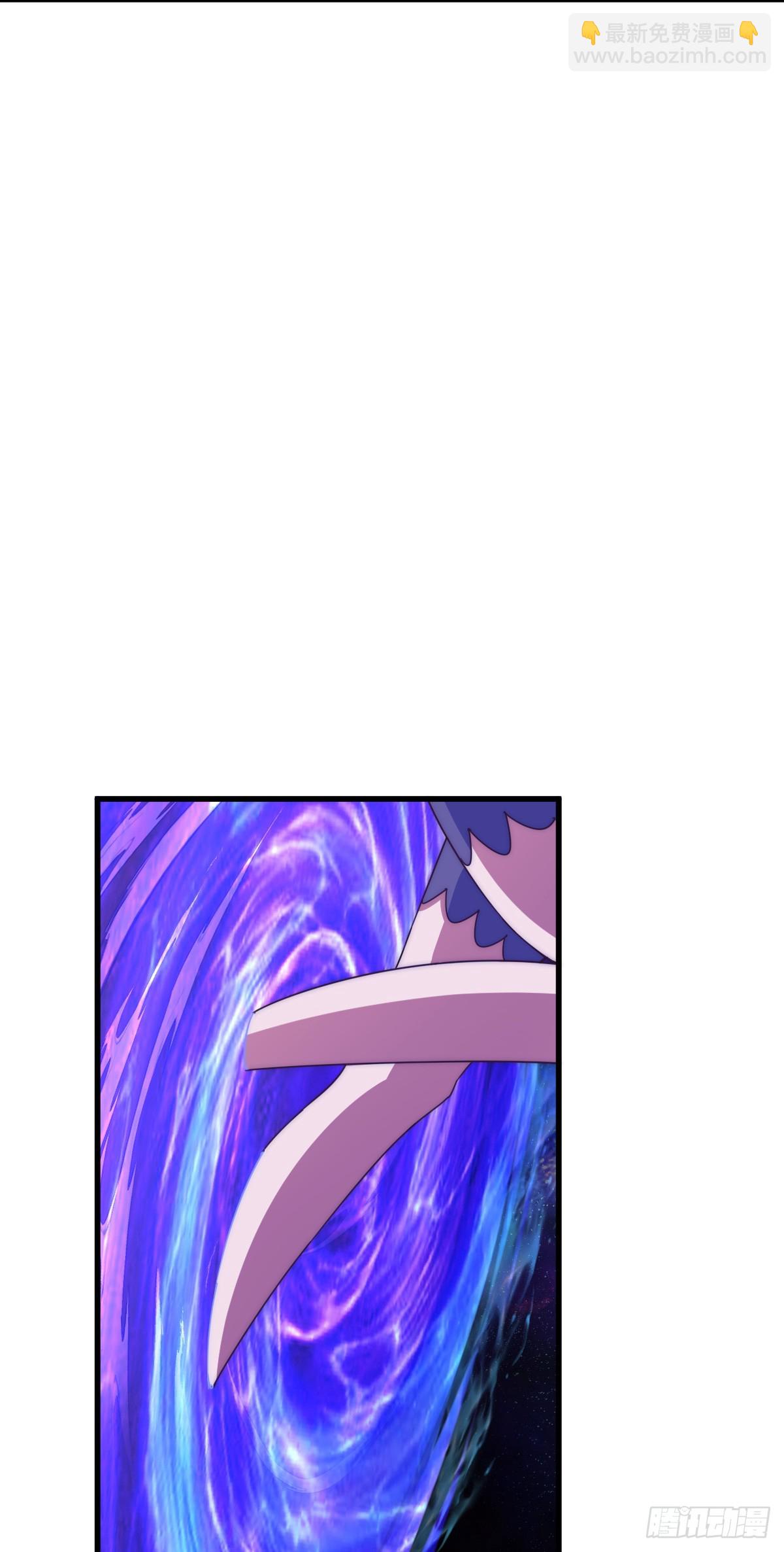 萬人之上 - 第178話 混吃混喝？(1/2) - 8