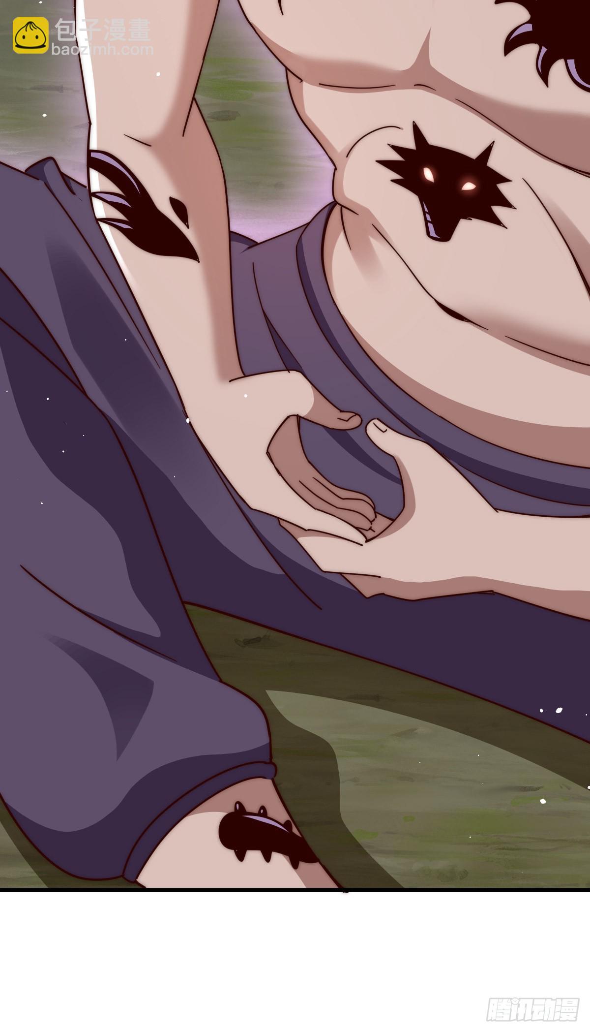 萬人之上 - 第201話 死也要活下去(1/2) - 4