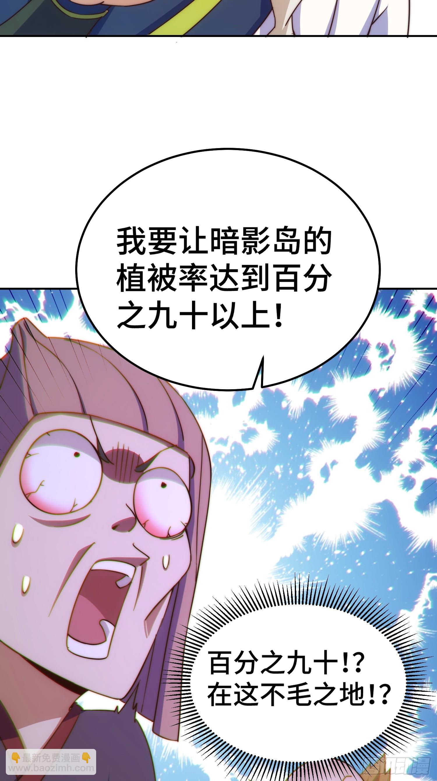 萬人之上 - 第209話 易楓買房(1/2) - 1