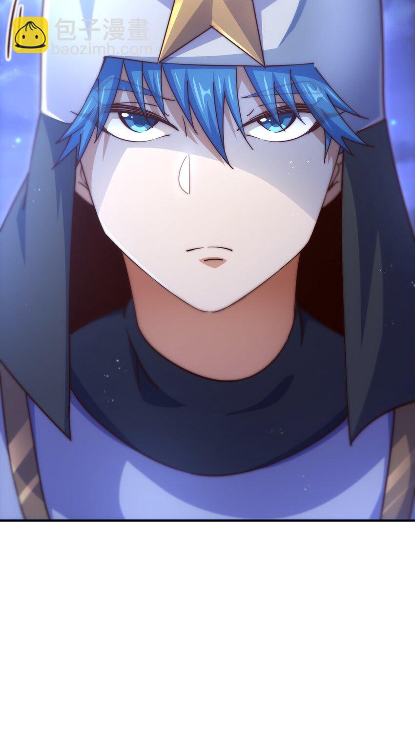 萬人之上 - 第225話 守衛星羅仙洲(2/2) - 7