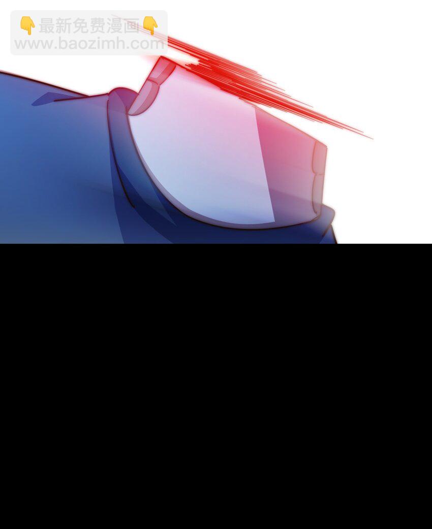 萬人之上 - 第225話 守衛星羅仙洲(2/2) - 4