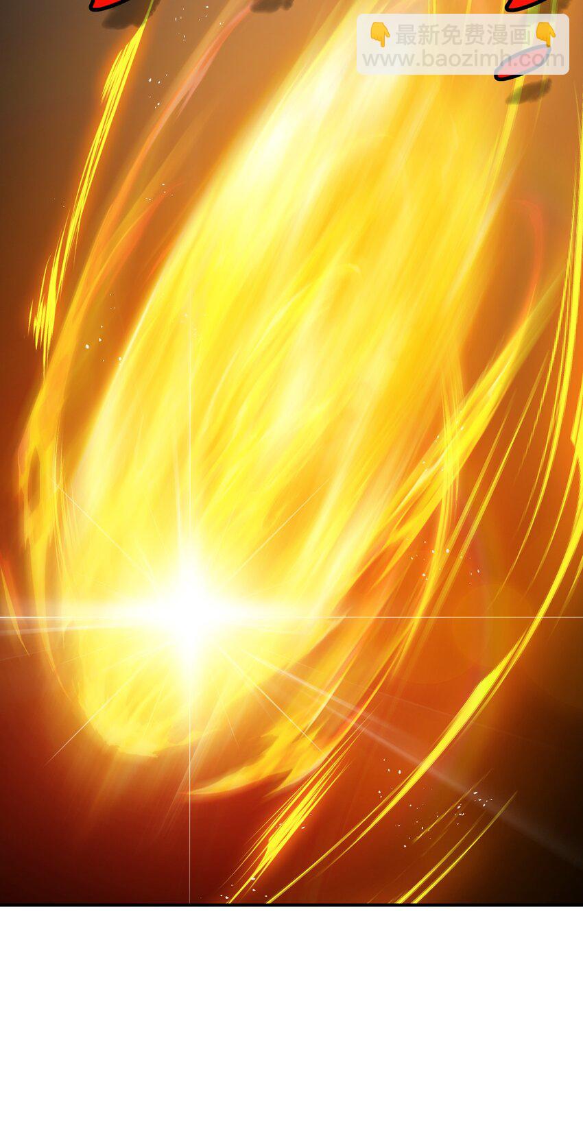 萬人之上 - 第227話 誓死守護仙洲(2/3) - 2