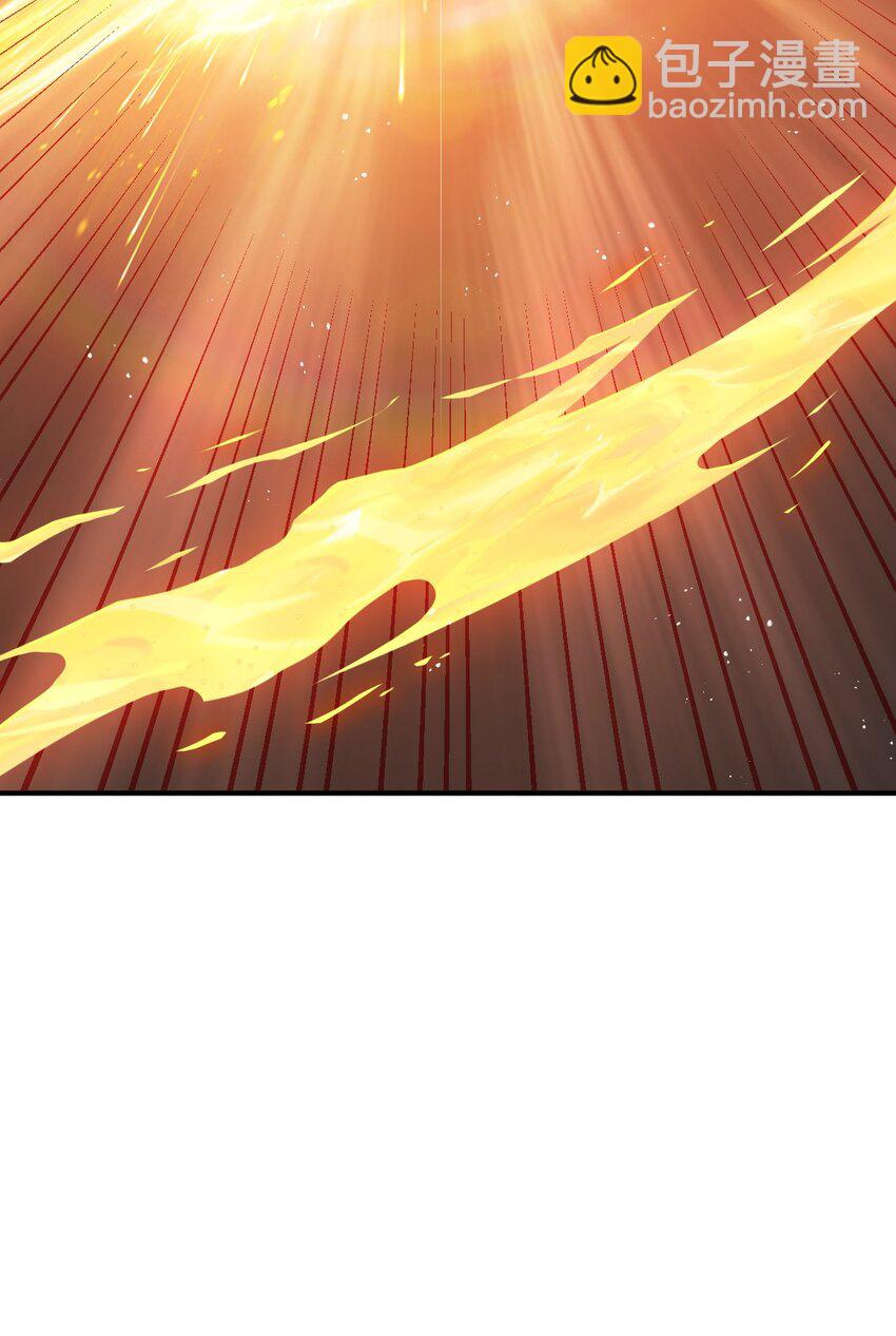 萬人之上 - 第227話 誓死守護仙洲(2/3) - 5