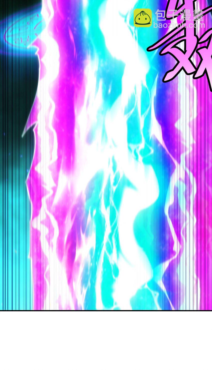 萬人之上 - 第231話 讓天之仙殿今日覆滅！(1/2) - 3