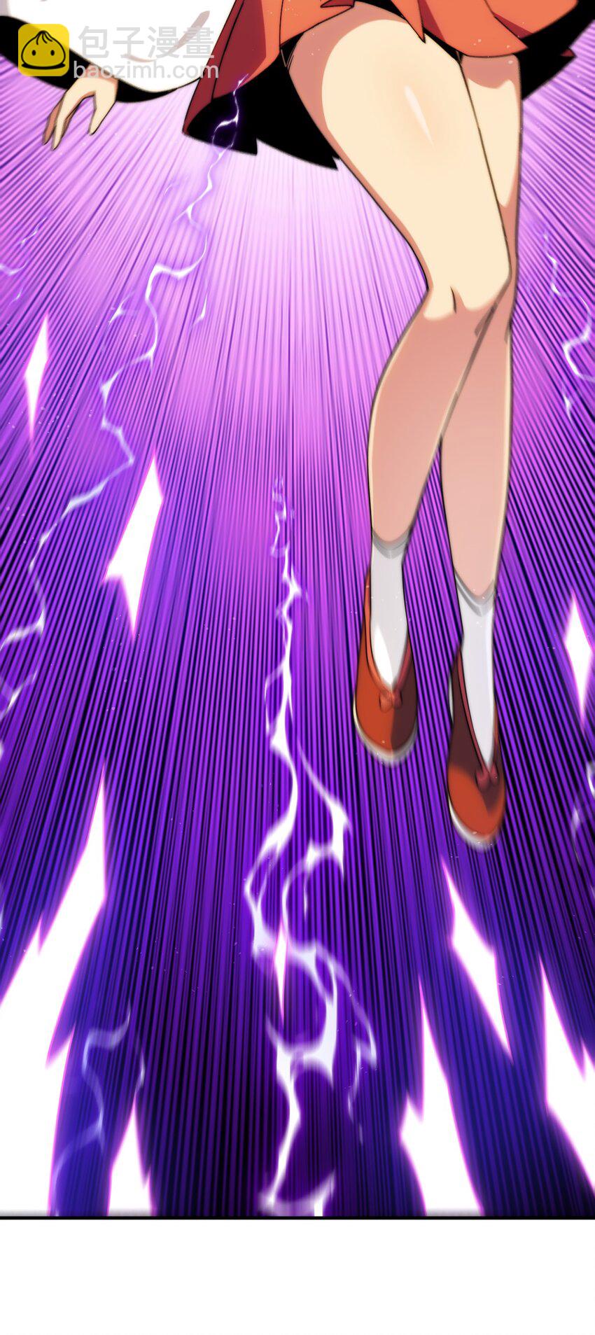 萬人之上 - 第231話 讓天之仙殿今日覆滅！(2/2) - 1