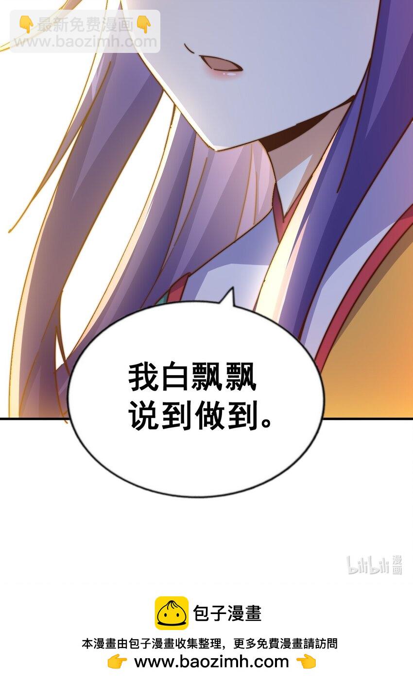 萬人之上 - 第235話 扮演夫妻(2/2) - 1