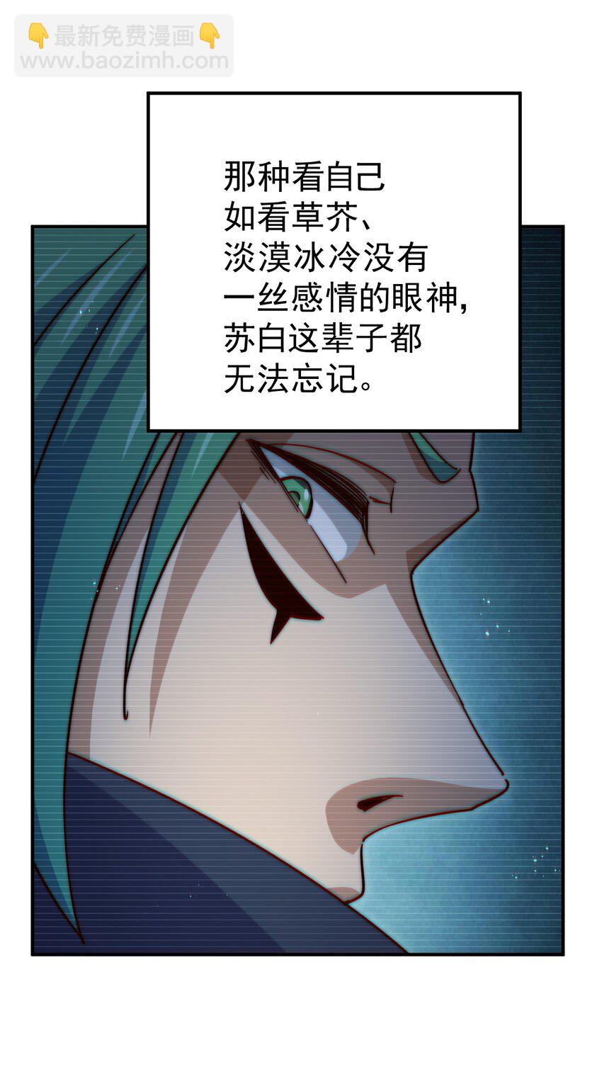 萬人之上 - 第237話 吃雞！(2/2) - 2