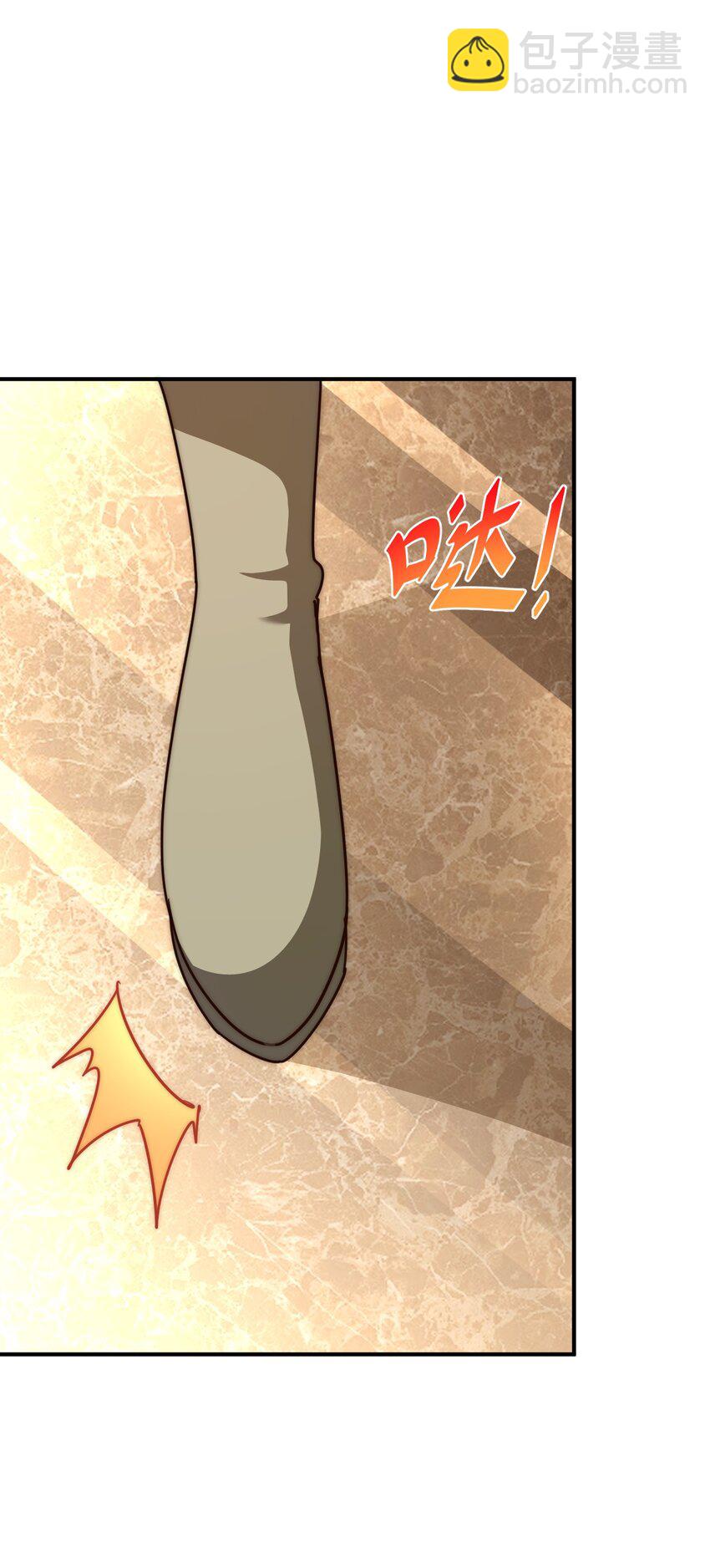 萬人之上 - 第245話 這b裝的有點小舒服(2/2) - 5