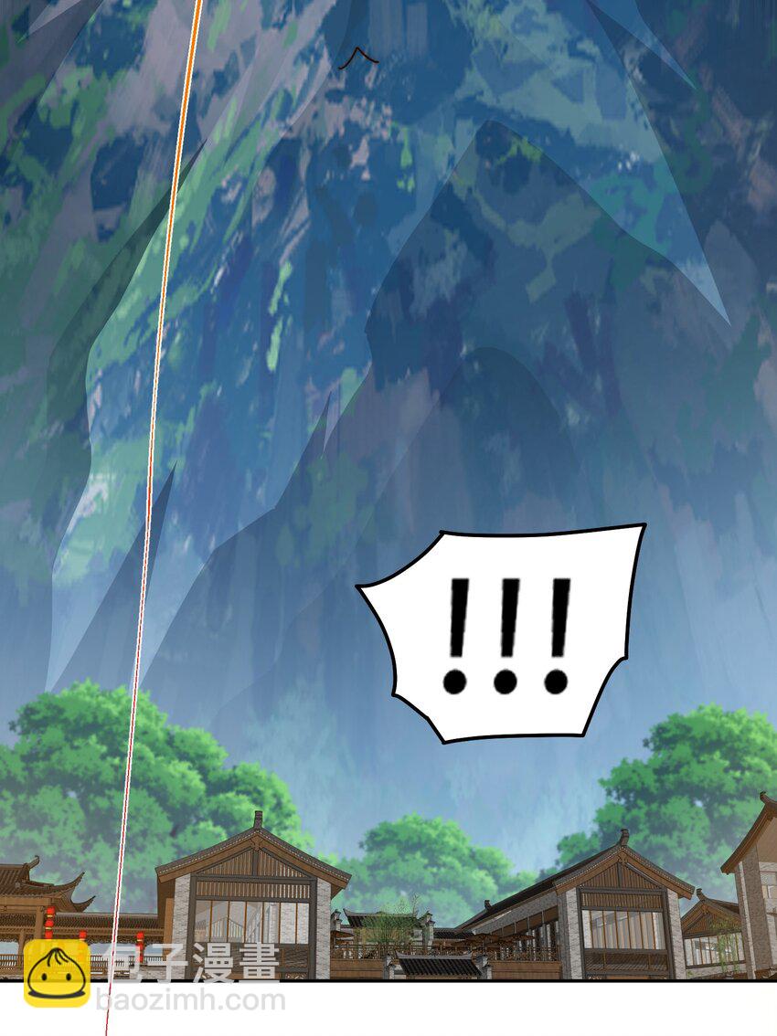 萬人之上 - 第247話 背後大佬是易楓！？(1/2) - 3