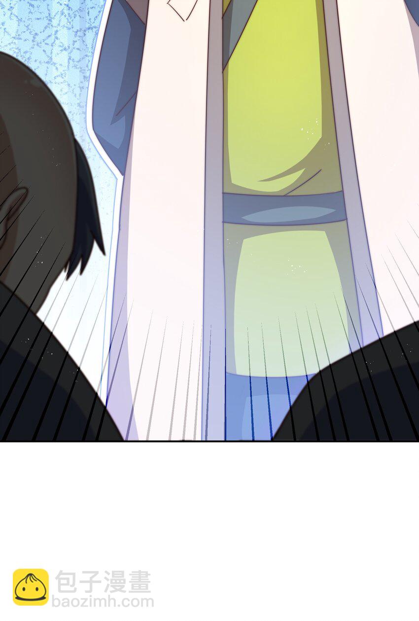 萬人之上 - 第247話 背後大佬是易楓！？(2/2) - 6