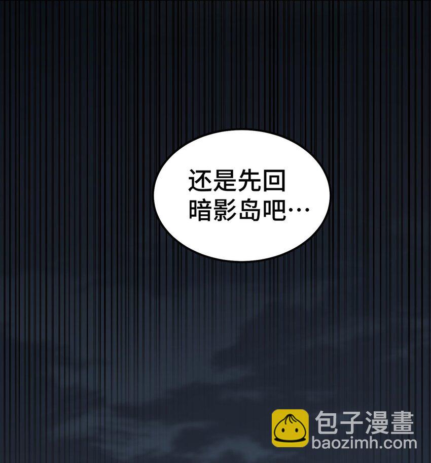 萬人之上 - 第253話 刷怪(1/2) - 6